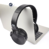 Audifonos con bluetooth